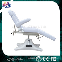 best-selling tattoo equipment for tattoo studio items massage bed